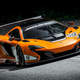 Illustration for article titled There's A Senna Back In A McLaren For 2015